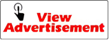 viewadvertisement